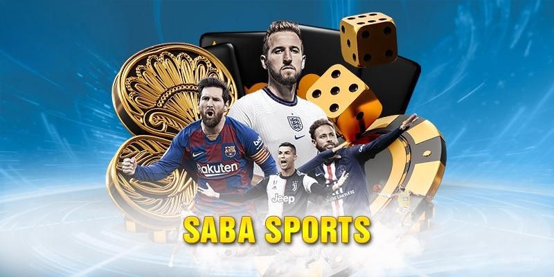 5 Kesalahan yang Harus Dihindari Saat Bermain di Saba Sport