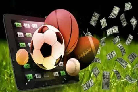 Tips dan Trik Sukses Bermain di Clickbet88 Slot dan Bola